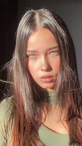 Cherry Cherry Lady Czech