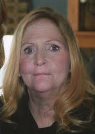 Michelle Moyaert Obituary