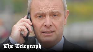 Marks and Spencer employee claims repeatedly exposing himself to staff  members was 'workplace banter'