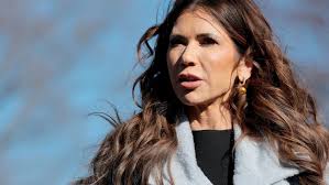 Ex-MSNBC host claims she got in trouble for criticizing Hillary Clinton