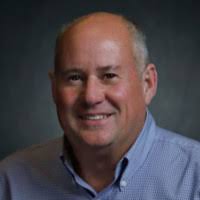 50+ "Hudspeth" profiles