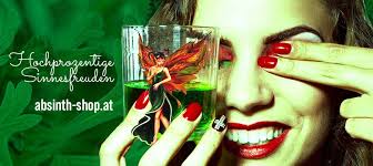 Absinth-Shop-Austria updated their cover photo.