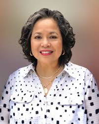 Lourdes F. Chua Obituary April 7, 2025