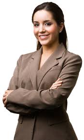 An award wining business process outsourcing (bpo) specialize in inbound and outbound call center services in malaysia. Symphony Business Solutions Virtual Assistant Data Processing Services Inbound Outbound Callcenter Services Business Process Outsourcing Social Media Marketing