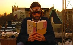 But if you ask about the first trick to cold reading is to actually look at your target, and notice what you see. 15 Best Cold Calling Books To Take Your Sales Team To New Levels
