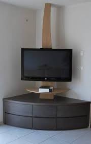 Amenagement Tv Guillaume Aubier Amenagement Tv Guillaume Aubier In 2020 Tv Wall Decor Living Room Tv Wall Corner Tv