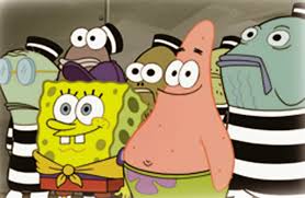 Check spelling or type a new query. Pest Of The West 2008