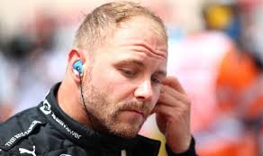 @mercedesamgf1 driver never give up #vb77 valtteribottas.com. Cvlsxz Erkp4ym