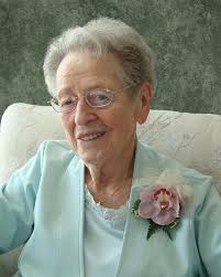 Contributions to the tribute of Bonnie French