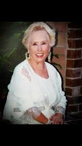 Imogene Hendrix Obituary (2017)