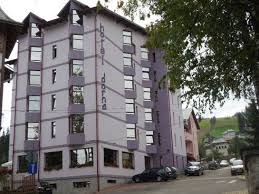 We did not find results for: Hotel Dorna Vatra Dornei
