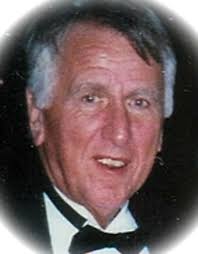 C. Jack Clarkson Obituary