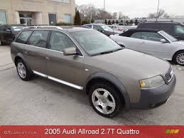 Image result for Alpaka Beige 2004 Audi