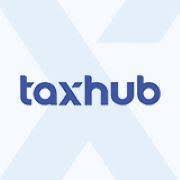 Tell them you do have a hardship…they can do that. How To Talk To A Live Person At The Irs Taxhub