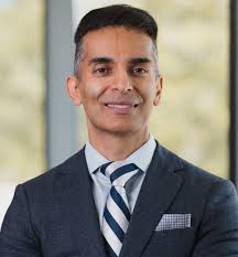 Top Orthopedic Care Chicago & Suburbs