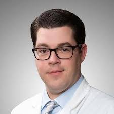 Christopher Pelton's Instagram, Twitter & Facebook