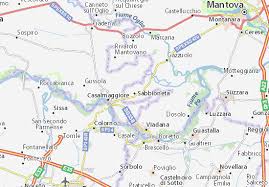 Check spelling or type a new query. Mappa Michelin Sabbioneta Pinatina Di Sabbioneta Viamichelin