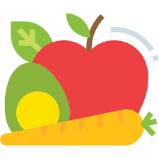 Quels Fruits Et Legumes Donner A Mon Chat Blog Croquetteland