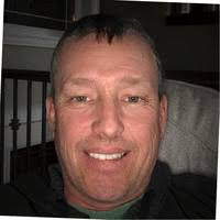 Darcy Stock Email & Phone Number