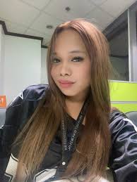 Open for JANUARY booking 🩷🩷 Eyelash Extension 👁️ ❣️Classic ❣️Cat eye  ❣️Doll eye ❣️Hybrid ❣️Colored lashes ❣️Volume ❣️Mega volume ❣️Cat eye wispy  ❣️Classic wispy ❣️Anime lash ❣️Fox eye ❣️Korean YY Lashes ❣️Luxury