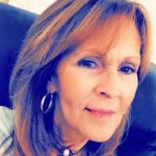 Obituary information for Susan Ann Ashley