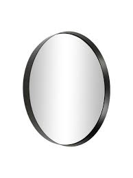 Uno specchio può davvero cambiare il look di un interno, renderlo visivamente più ampio, luminoso e accogliente. Specchi Da Parete Shop Online Westwingnow