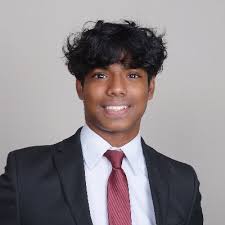 Prudent Games (@prudentgames)