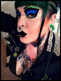 Metal fabrication hobby experiences and photos