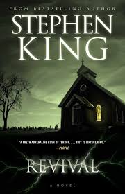 Check out what we'll be watching in 2021. Lovecraftian Novels That I Recommend Lovecraft Ezine