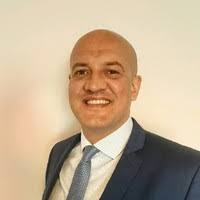 Alan Lyttle Email & Phone Number