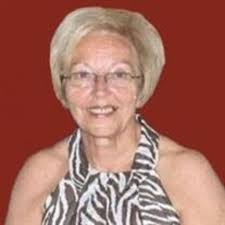 Jean Marie Umstead Obituary May 17, 2022