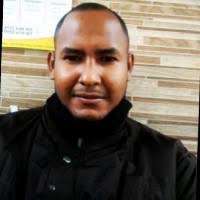 50+ "Angelo Ojeda" profiles