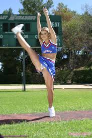 Tell us about your problem. Cheerleader Paige Gets A Ride Home Mofos Cute Gf Tiffany Paige Masturbates Until Bf Gets Home