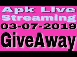 Saat anda bosan, temui teman baru, obrolan dan percakapan video di seluruh dunia dan gunakan mereka untuk mengakhiri waktu anda yang membosankan. Download Sakura Hot Sexy Live Apk Mp4 Mp3 3gp Naijagreenmovies Fzmovies Netnaija