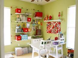See more ideas about craft room, craft room office, craft room design. Diy Craft Room Ideas Pinterest Novocom Top