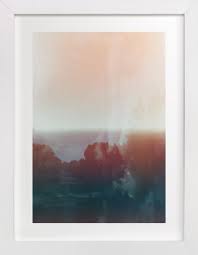 Paradise For The Soul By Sasquatch Mansfield At Minted Com Limited Edition Art Print Soul Art Limited Edition Art