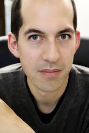 Tim Murray, Conductor