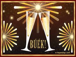 Https Encrypted Tbn0 Gstatic Com Images Q Tbn And9gct0gwiu4tx7mvqj8nqhujxt7hs4lroz Gqhoq Usqp Cau