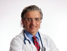 Find the Best Family Doctors Near Me in Tempe, AZ