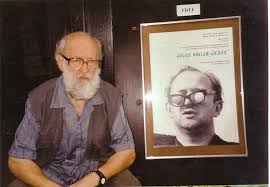 Bildergebnis für Julius Koller