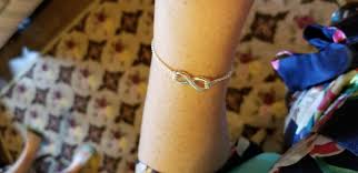Comes with tiffany box, bag, and ribbon. Tiffany Co Reviews 65 Reviews Of Tiffany Com Sitejabber
