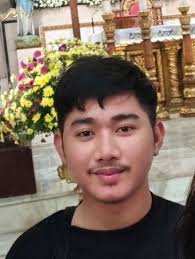 Happy birthday 🎉🎉🎉🎁🥰