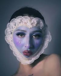 Alexa Ortega (@alexa_nathalia_) • Instagram photos and videos