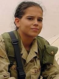 God Speed Tamarra J.Ramos 🫡🇺🇸🫡