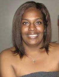 Freda Cleveland's Instagram, Twitter & Facebook