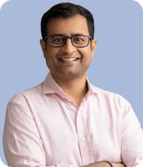 Revfin: Pioneering Digital Lending for EV Adoption