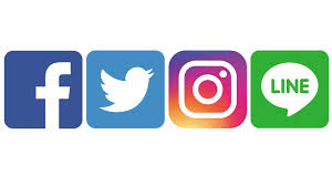 15 հունիսի 2021 բացահայտվել է առանձնապես խոշոր չափերով կեղծ փողերի ապօրինի շրջանառության դեպք (տեսանյութ) 24 մարտի 2021 բացահայտվել է քրեակատարողական հիմնարկի ծառայողի կողմից կաշառք ստանալու դեպք. Snsä¸è¦§ Usefull Tool ä¾¿å©ãªãã¼ã« ã½ãã