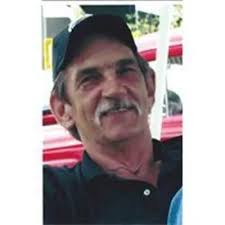 Obituary information for Jesse J.C. Robertson