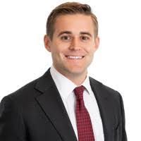 Matt Deveney's Instagram, Twitter & Facebook