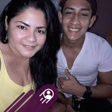 Carmen Zambrano (@carmenmaria.zambranosoria) • Facebook